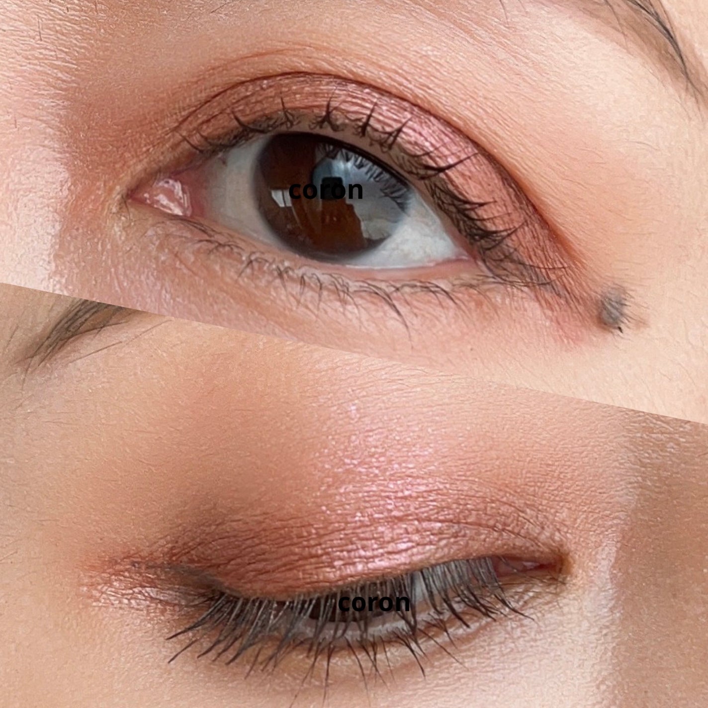 ããªãºã ã»ãªãŒãã«/GIVENCHY/ã«ãŒã¹ããŠããŒã䜿ã£ãã¯ãã³ãïŒ2æç®ïŒ