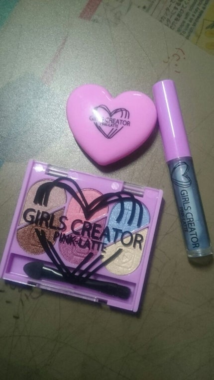 nicola 2019年2月号/nicola(ニコラ)/雑誌を使ったクチコミ(1枚目)