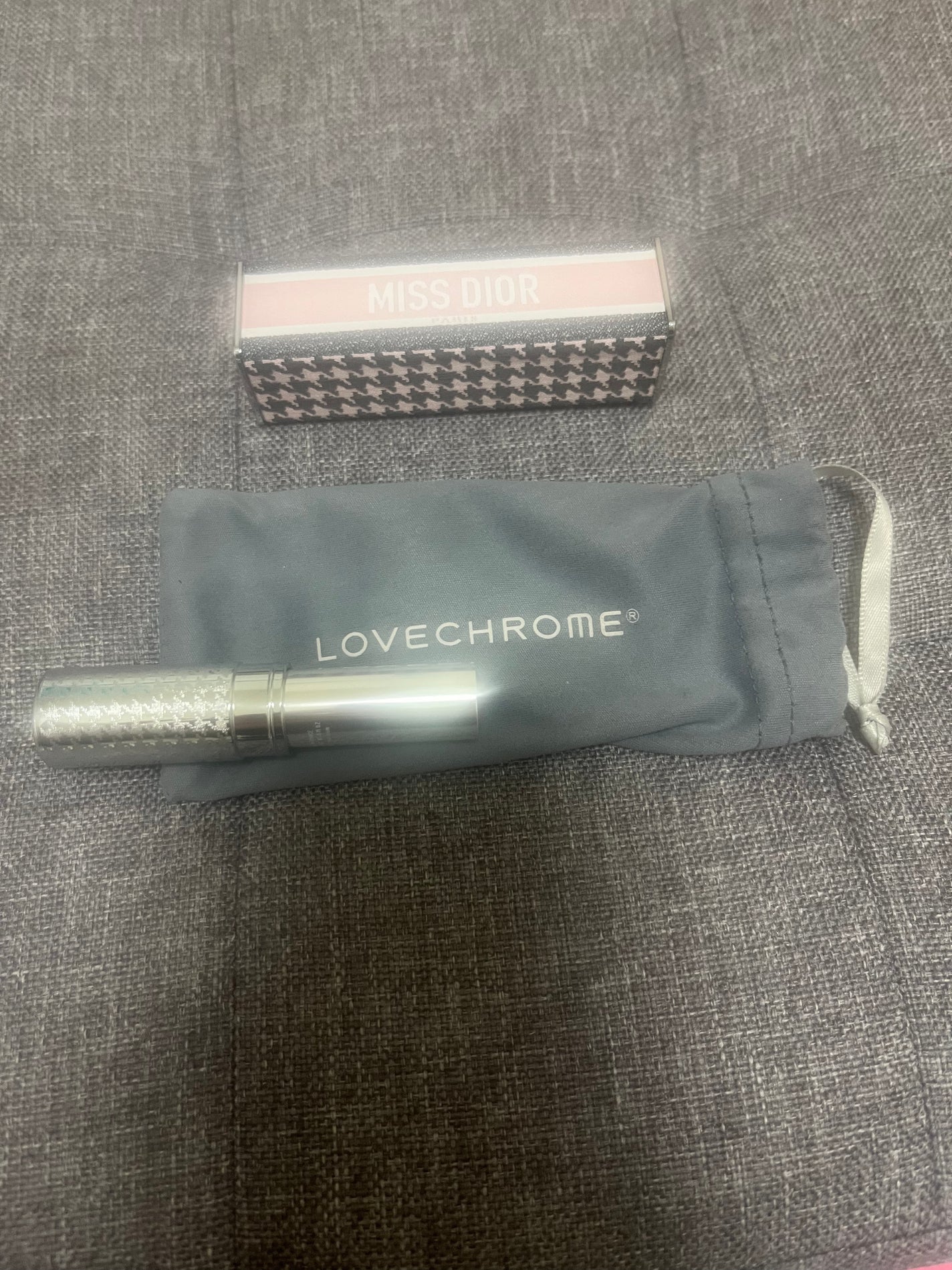 石鹸落ちが好き on LIPS 「ついに買ってしまった…元旦にならないと買えないと思っていた#ミ..」(7枚目)