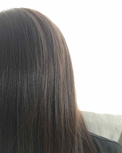 プレミアムベースケアオイル/ロレッタ/ヘアオイルを使ったクチコミ(2枚目)