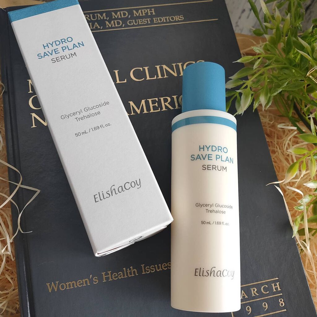 あたりちゃん♥️フォロバ&イイネ返し on LIPS 「@FREECO_COSME(フリコ)アプリ公式様よりエリシャコ..」(1枚目)