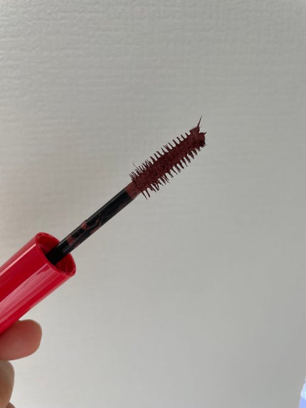 namugi122 on LIPS ãð·BABYMEEãã€ããŒããŒãã¥ã¢ã³ã¹ã«ã©ãŒãã¹ã«ã©ð·ã€ã¬ãªã·..ãïŒ2æç®ïŒ