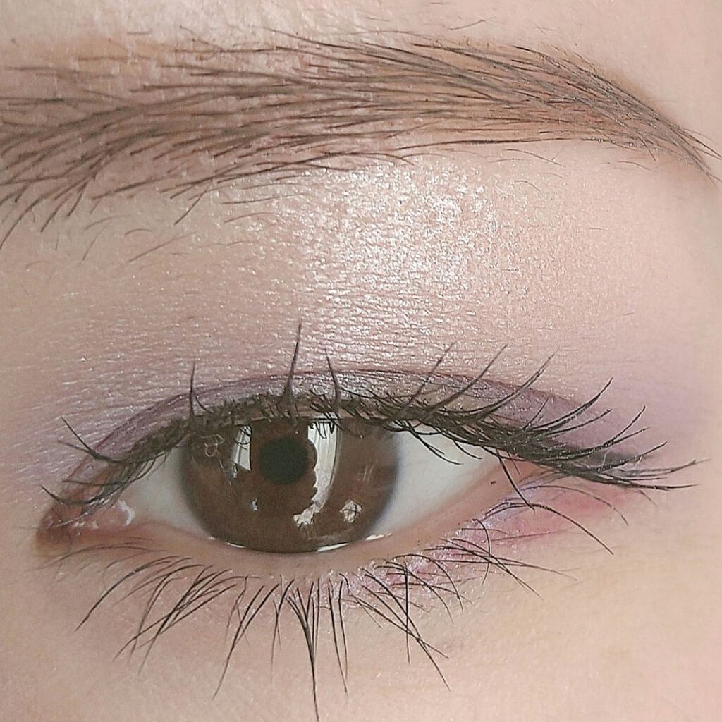 口紅（詰替用）/ちふれ/口紅を使ったクチコミ（2枚目）