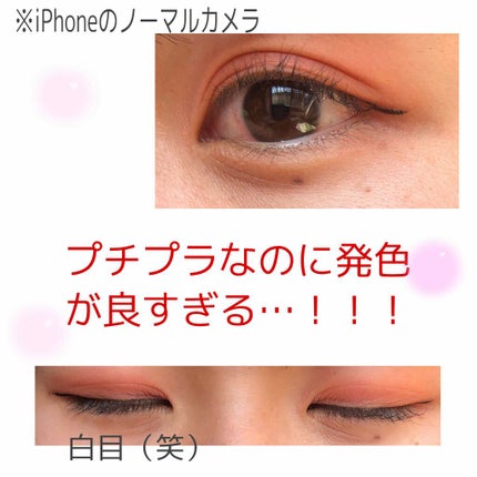 を使ったクチコミ(2枚目)