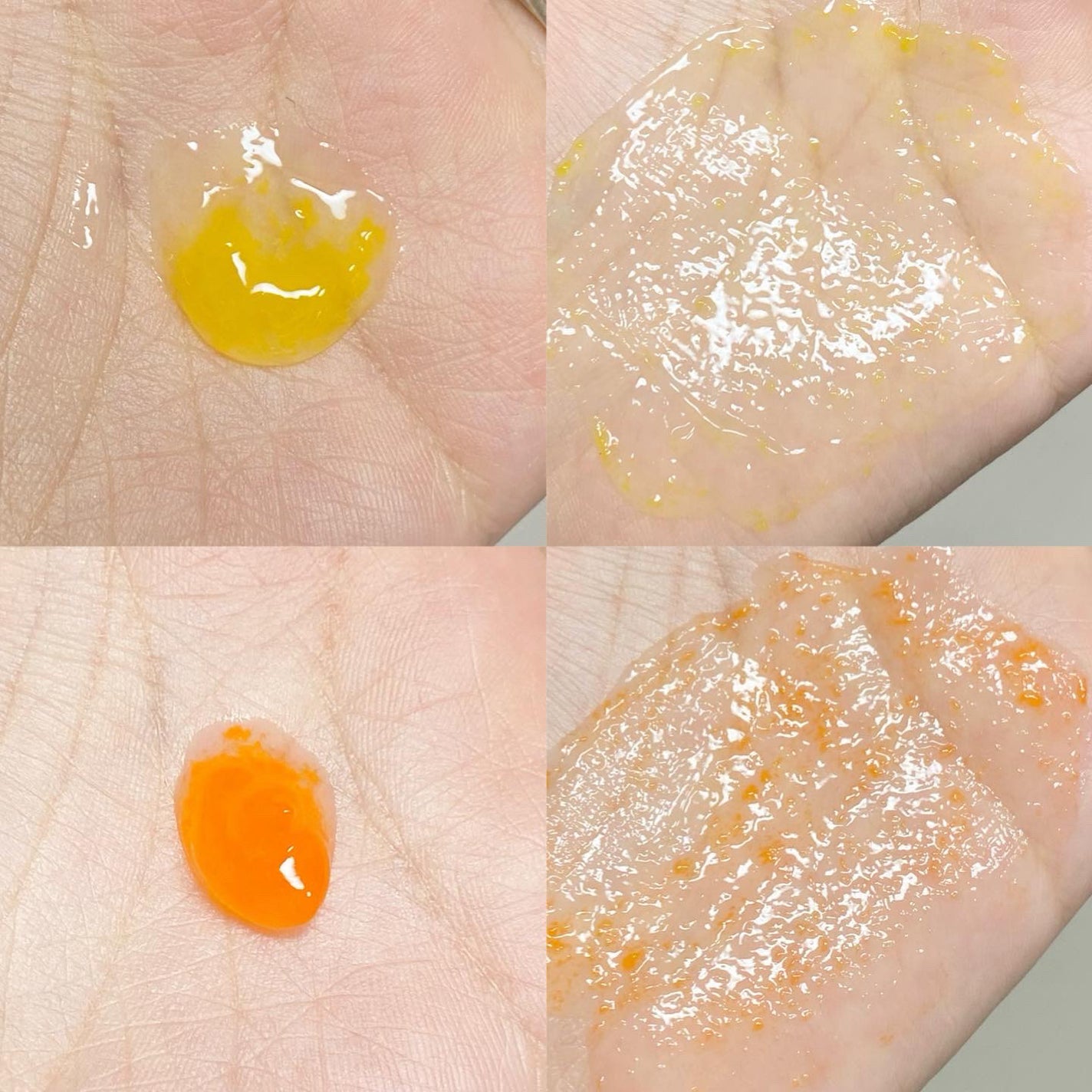 CPセラム V 美容液/カプセルセラム/美容液を使ったクチコミ(5枚目)