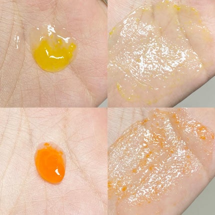 CPセラム V 美容液/カプセルセラム/美容液を使ったクチコミ(5枚目)