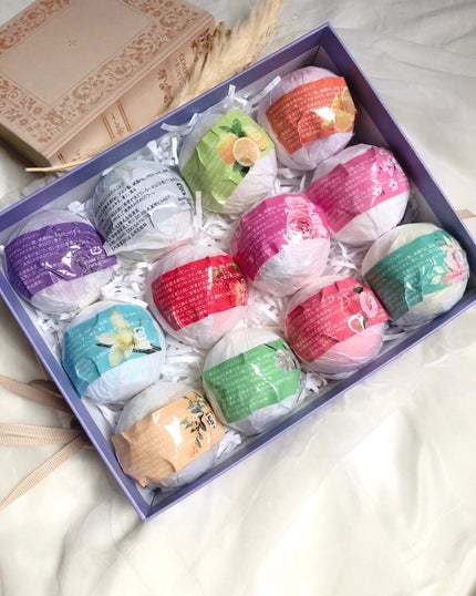 ð¥ð¢ð¬ð.ðððð çŸå®¹ã©ã€ã¿ãŒ on LIPS ã@leporem_japanããŸã®ãã¬ãã£ã³ã«åœéžãããã¹ãã..ãïŒ4æç®ïŒ