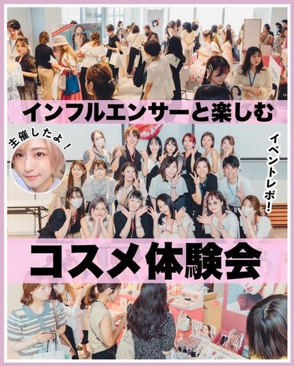 clean face gargle gel foam cleanser/laundryou/その他洗顔料を使ったクチコミ(1枚目)