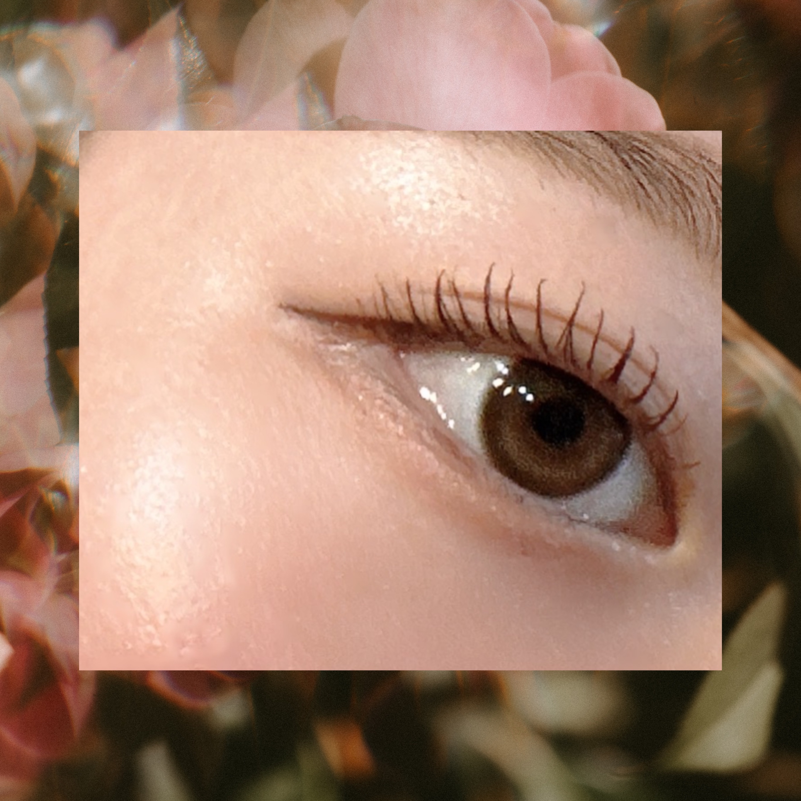 M·A·C ミネラライズ スキンフィニッシュ/M・A・C/パウダーハイライトを使ったクチコミ（1枚目）