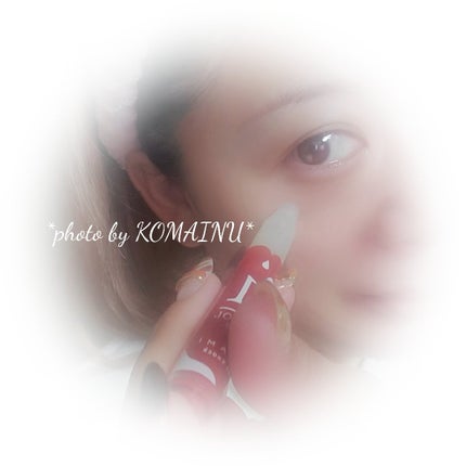 スポットノック/KIWAMI/美容液を使ったクチコミ(6枚目)