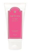 ARTOIS ボディクリーム La tulipe