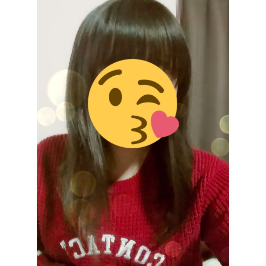 あおりんご🍏 on LIPS 「こんにちは!あおりんご🍏です!最近またデブ活ちゅーwあんなに..」(2枚目)