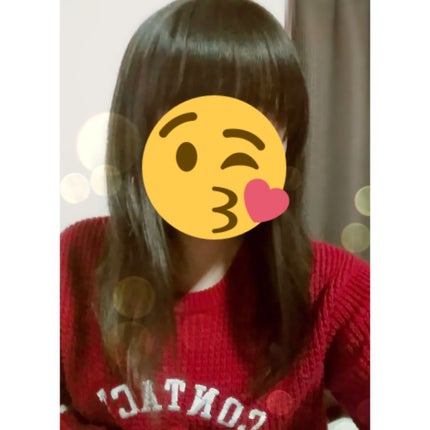 あおりんご🍏 on LIPS 「こんにちは!あおりんご🍏です!最近またデブ活ちゅーwあんなに..」(2枚目)