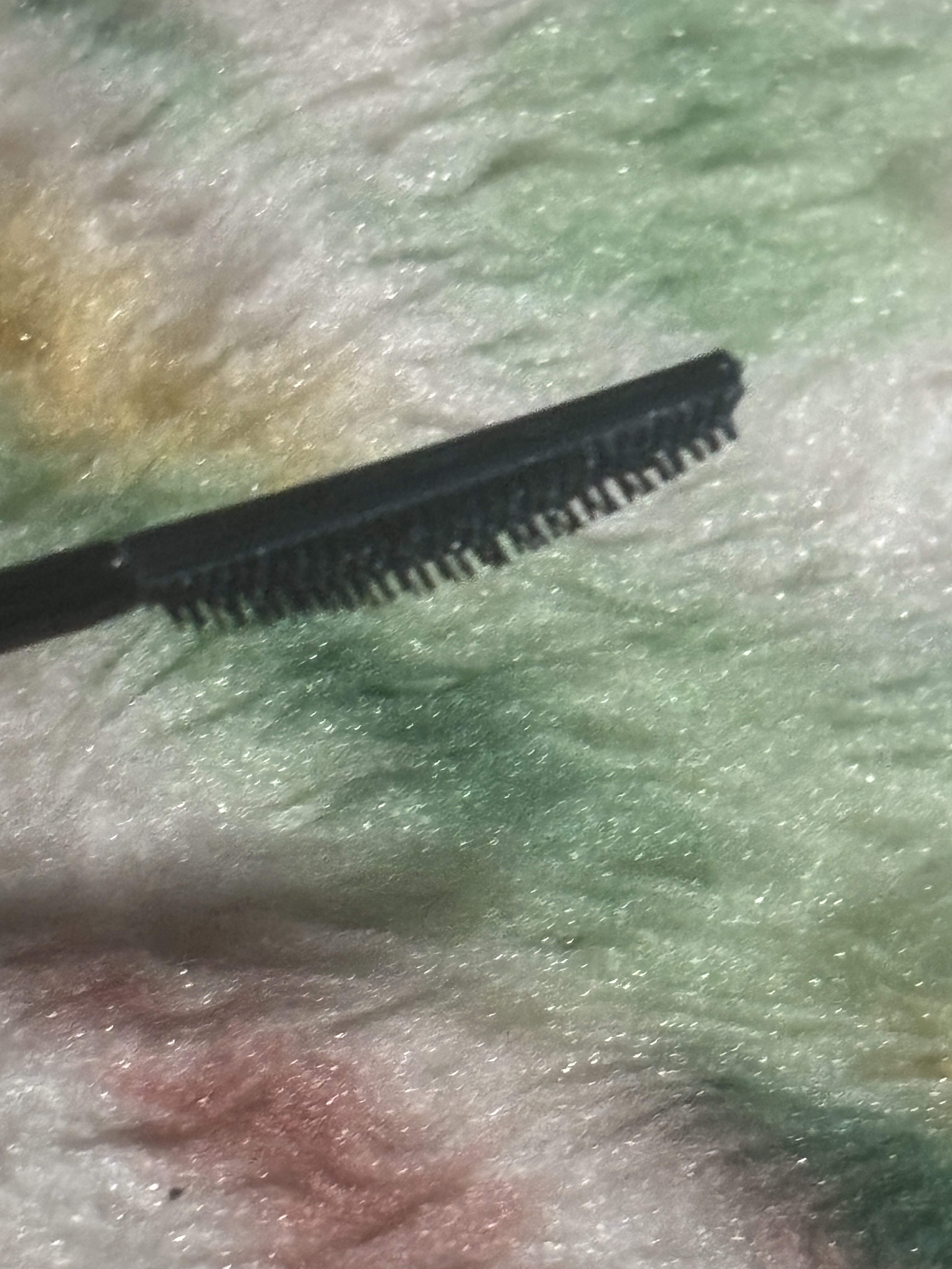 スカイハイ/MAYBELLINE NEW YORK/マスカラを使ったクチコミ（3枚目）