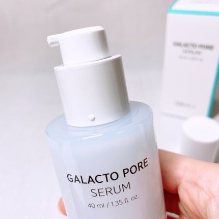 ãµã㥠ã¬ã©ã¯ãã㢠ã»ã©ã /SAM'U/çŸå®¹æ¶²ã䜿ã£ãã¯ãã³ãïŒ4æç®ïŒ