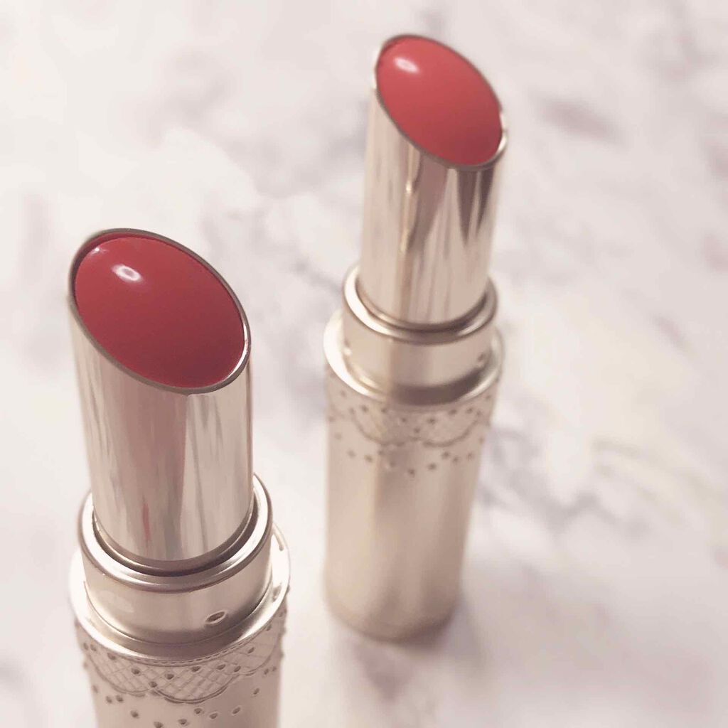 ãã·ã¥ãããã£ã³ãã«ãŒãžã¥/ãã©ãŒãã¥ã³/ãªãããã£ã³ãã䜿ã£ãã¯ãã³ãïŒ2æç®ïŒ