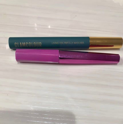 ð¶ããã¡ããð¶ on LIPS ãâïžGLAMCOLOURâïžQoo10賌å
¥åãäžæ¬Â¥386ðâš..ãïŒ6æç®ïŒ