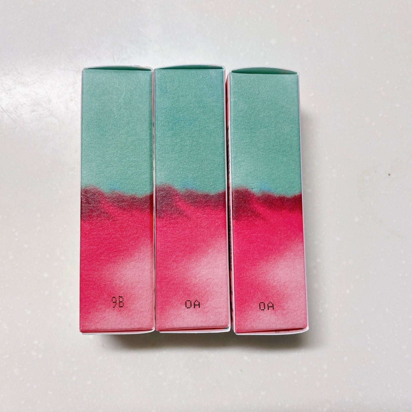 フーミー リップスティック/WHOMEE/口紅を使ったクチコミ(5枚目)