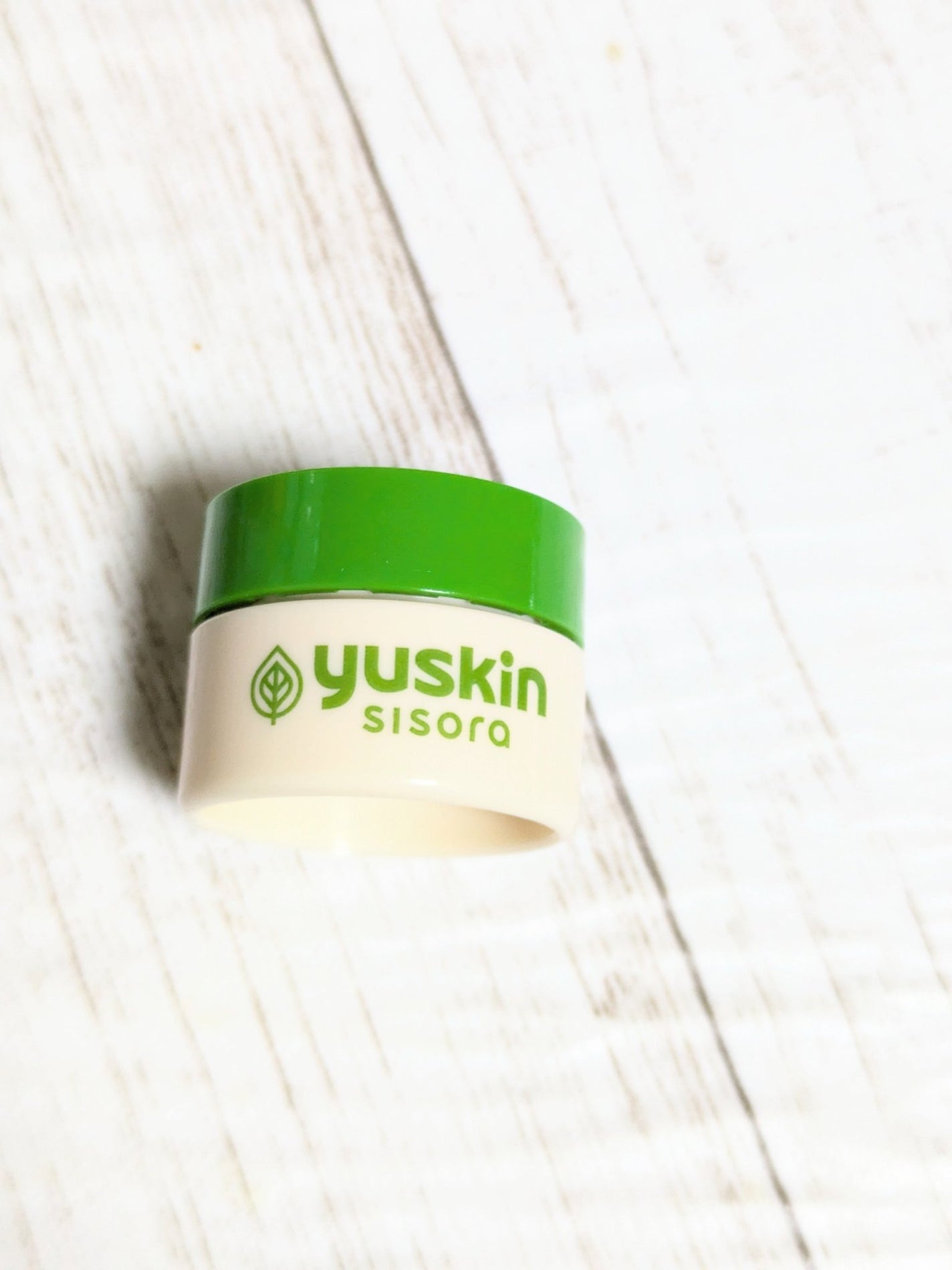 ユースキンシソラ ローション/ユースキン/ボディローションを使ったクチコミ(5枚目)