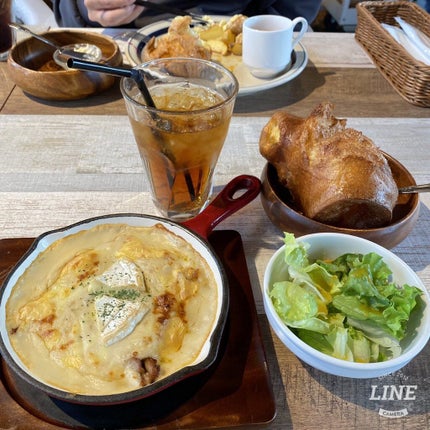 むっちリップ/b idol/口紅を使ったクチコミ(2枚目)