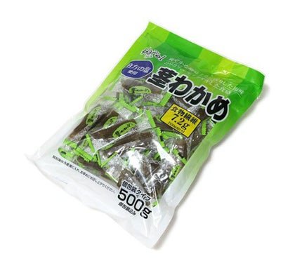 yu→ na on LIPS 「私がダイエット中に食べていたお菓子について紹介します!✨1つ目..」(9枚目)