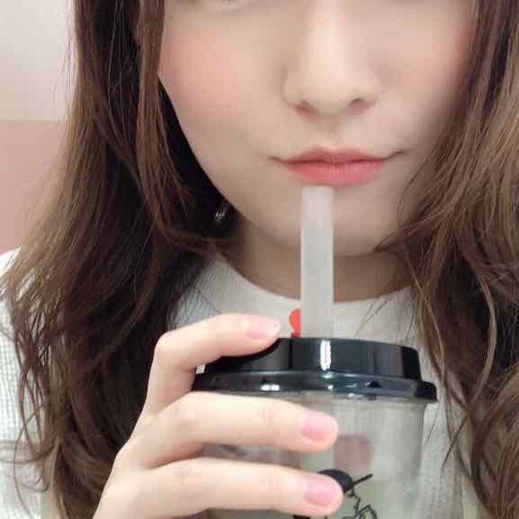 ナチュラル チークN/CEZANNE/パウダーチークを使ったクチコミ（2枚目）