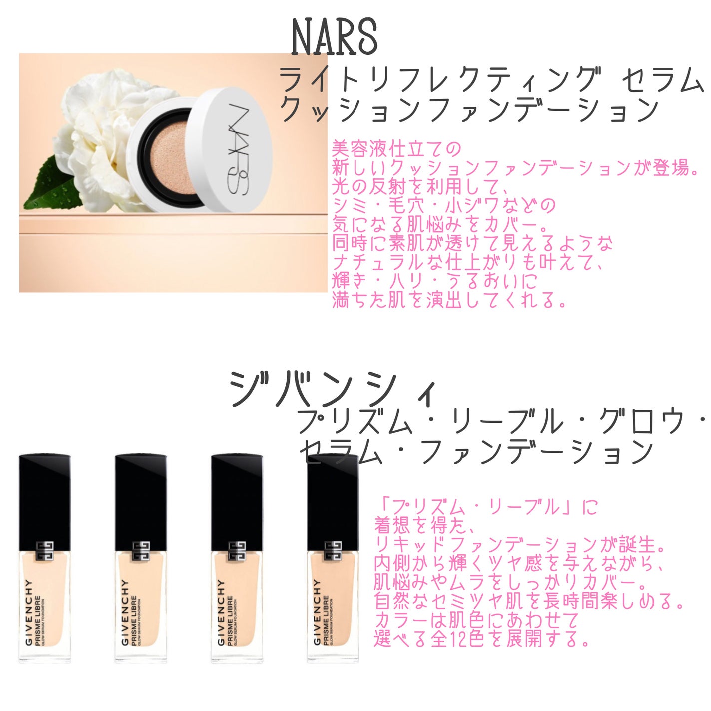 yuki on LIPS 「こんにちは♪yukiです❤️いつも投稿見ていただきありがとうご..」(4枚目)