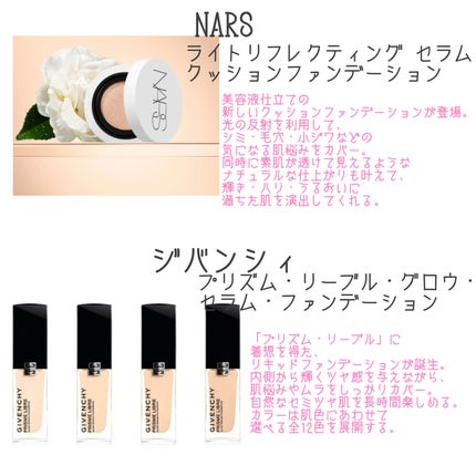 yuki on LIPS 「こんにちは♪yukiです❤️いつも投稿見ていただきありがとうご..」(4枚目)