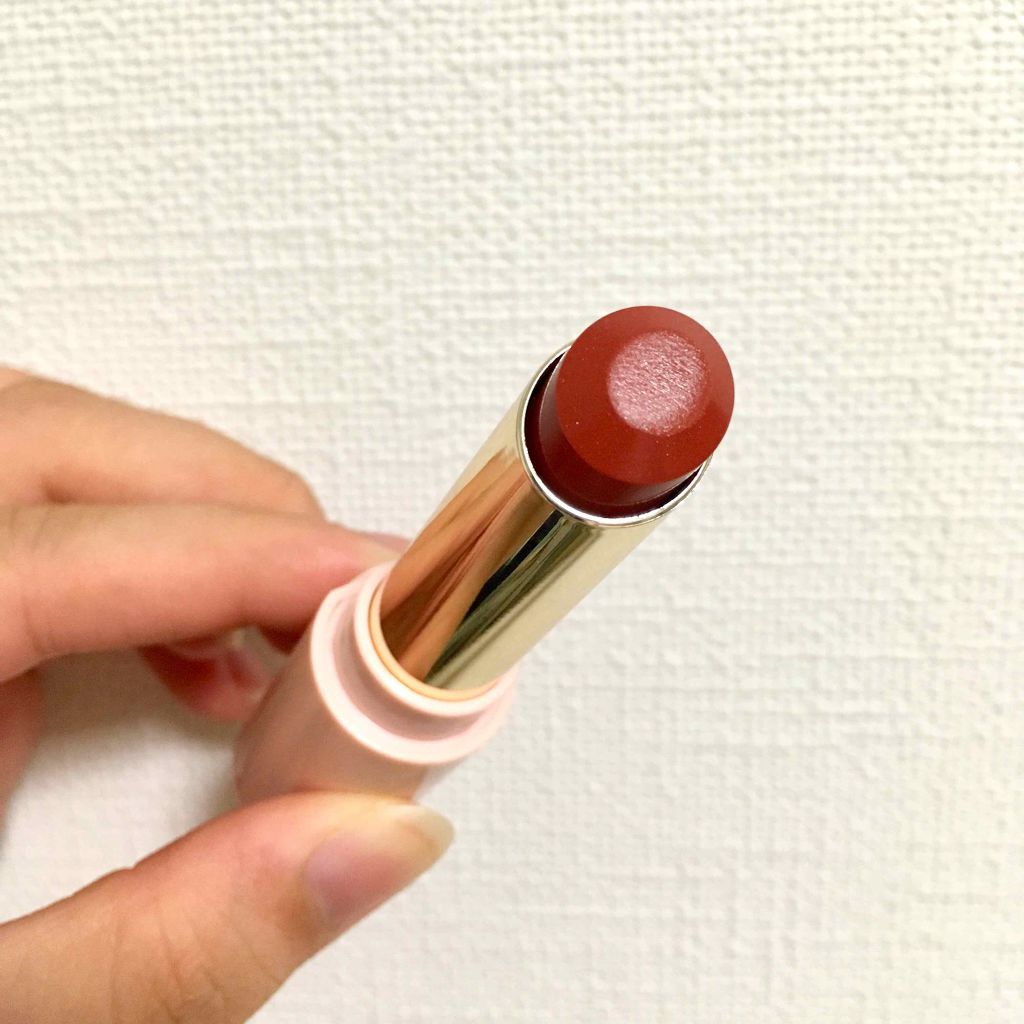 プレイ101 ペンシル/ETUDE/ペンシルアイライナーを使ったクチコミ（1枚目）