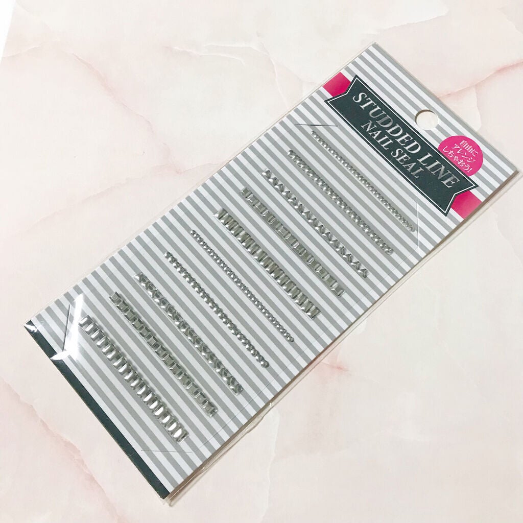 リキュールネイル/キャンドゥ/マニキュアを使ったクチコミ(6枚目)