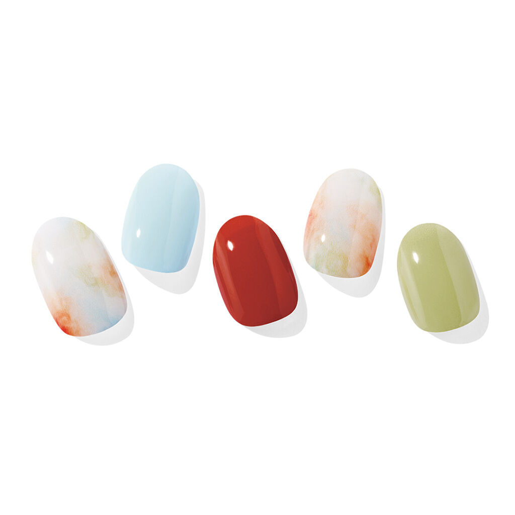 ND-293 N Arte (good vibe collection)