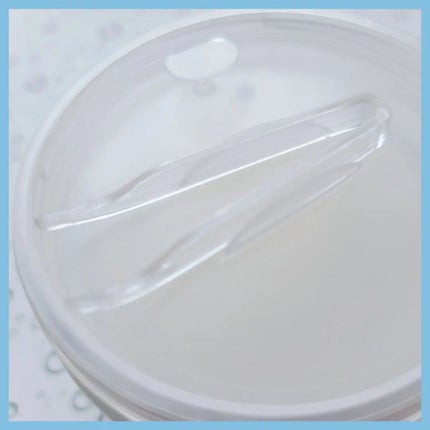 テルムレクリアパッド/STEAMBASE/トナーパッドを使ったクチコミ(4枚目)