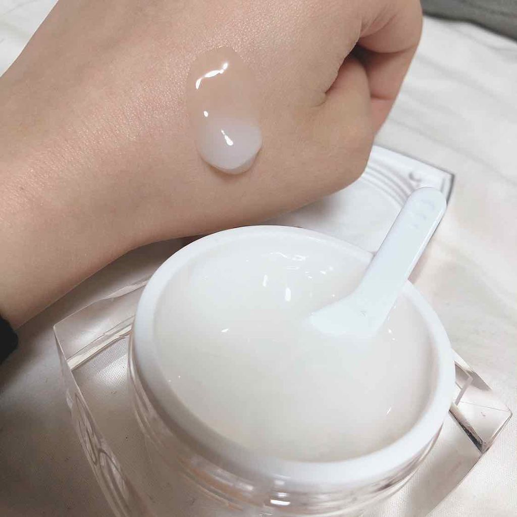 ã¶ã»ã¢ãã«ãã§ã€ã¹ãžã§ã«/SANDALPHON/ãã§ã€ã¹ã¯ãªãŒã ã䜿ã£ãã¯ãã³ãïŒ2æç®ïŒ