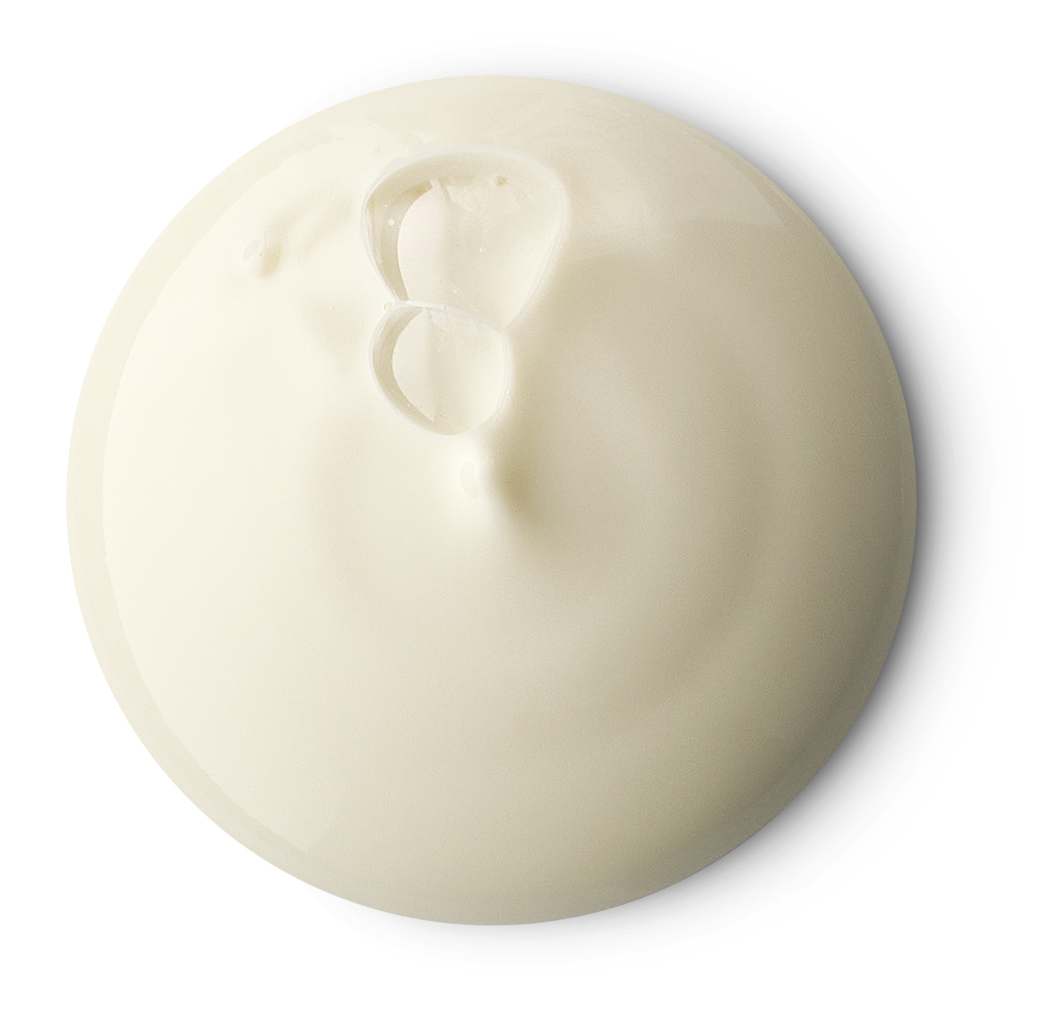 ラッシュ グローインザダーク