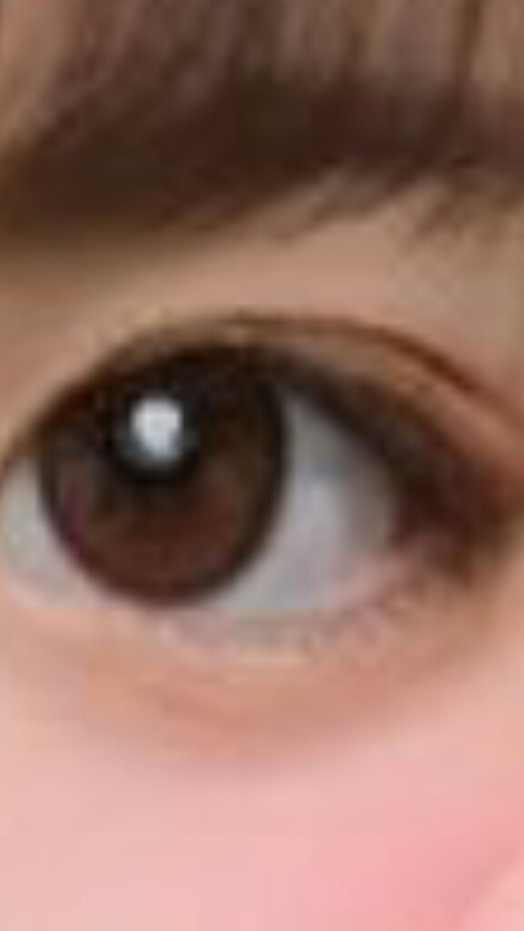 ニベアクリーム/ニベア/ボディクリームを使ったクチコミ(2枚目)