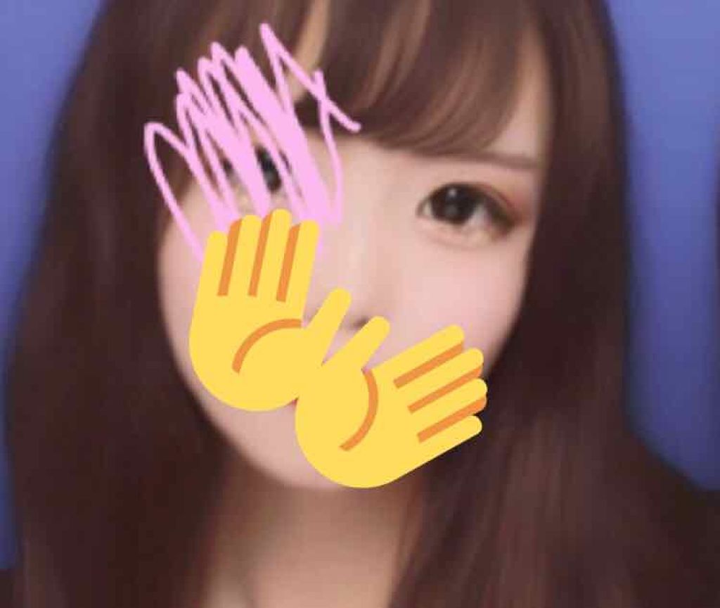 envie 1day/envie/ワンデー（１DAY）カラコンを使ったクチコミ（3枚目）