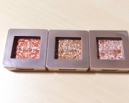 ã°ãªãã¿ãŒããªãºã ã·ã£ããŠ/MISSHA/ã°ãªãã¿ãŒã䜿ã£ãã¯ãã³ãïŒ1æç®ïŒ