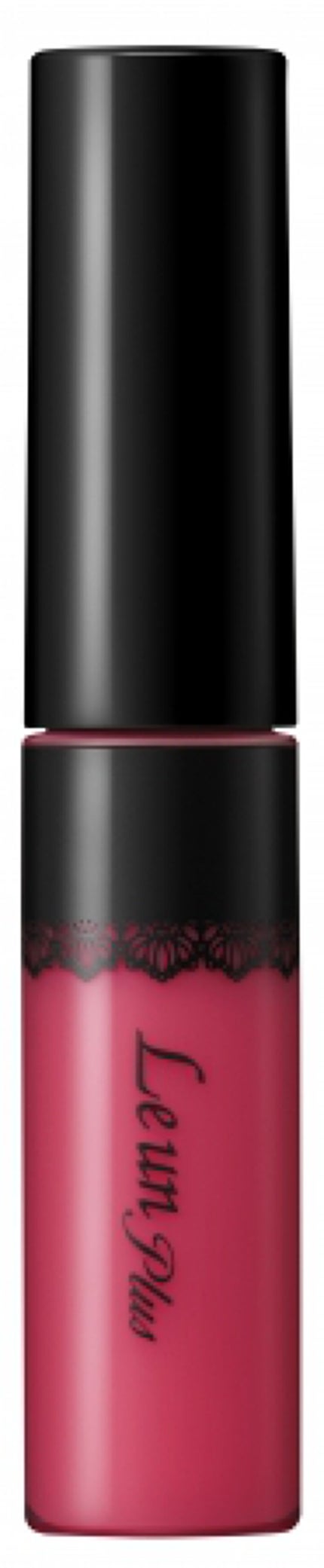 03 カシスピンク