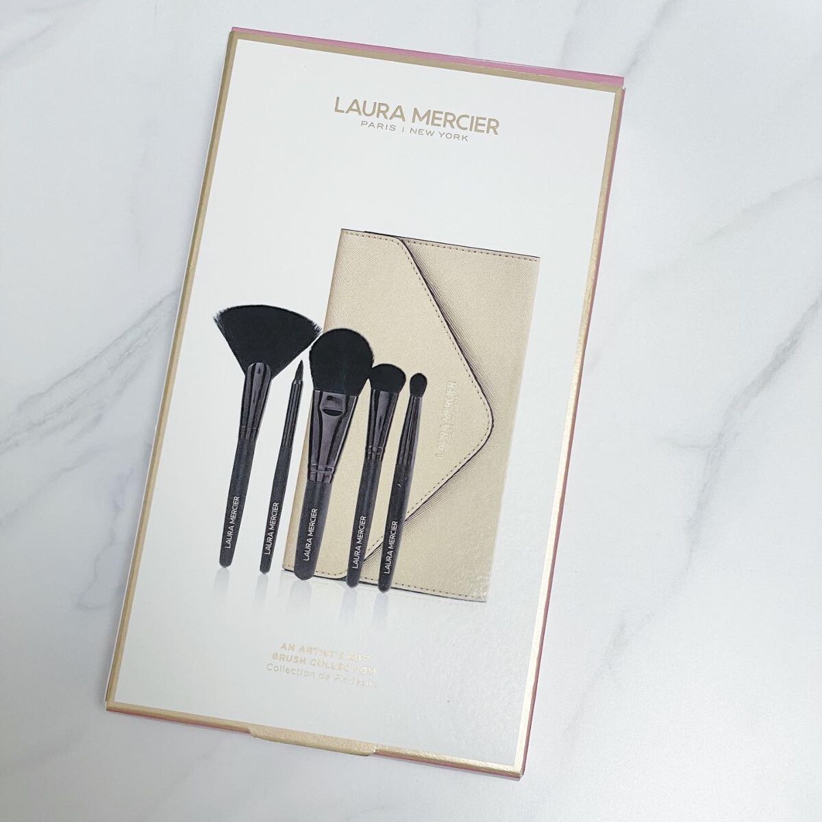 アイカラーレーション スペシャルエディション/LUNASOL/アイシャドウパレットを使ったクチコミ（3枚目）