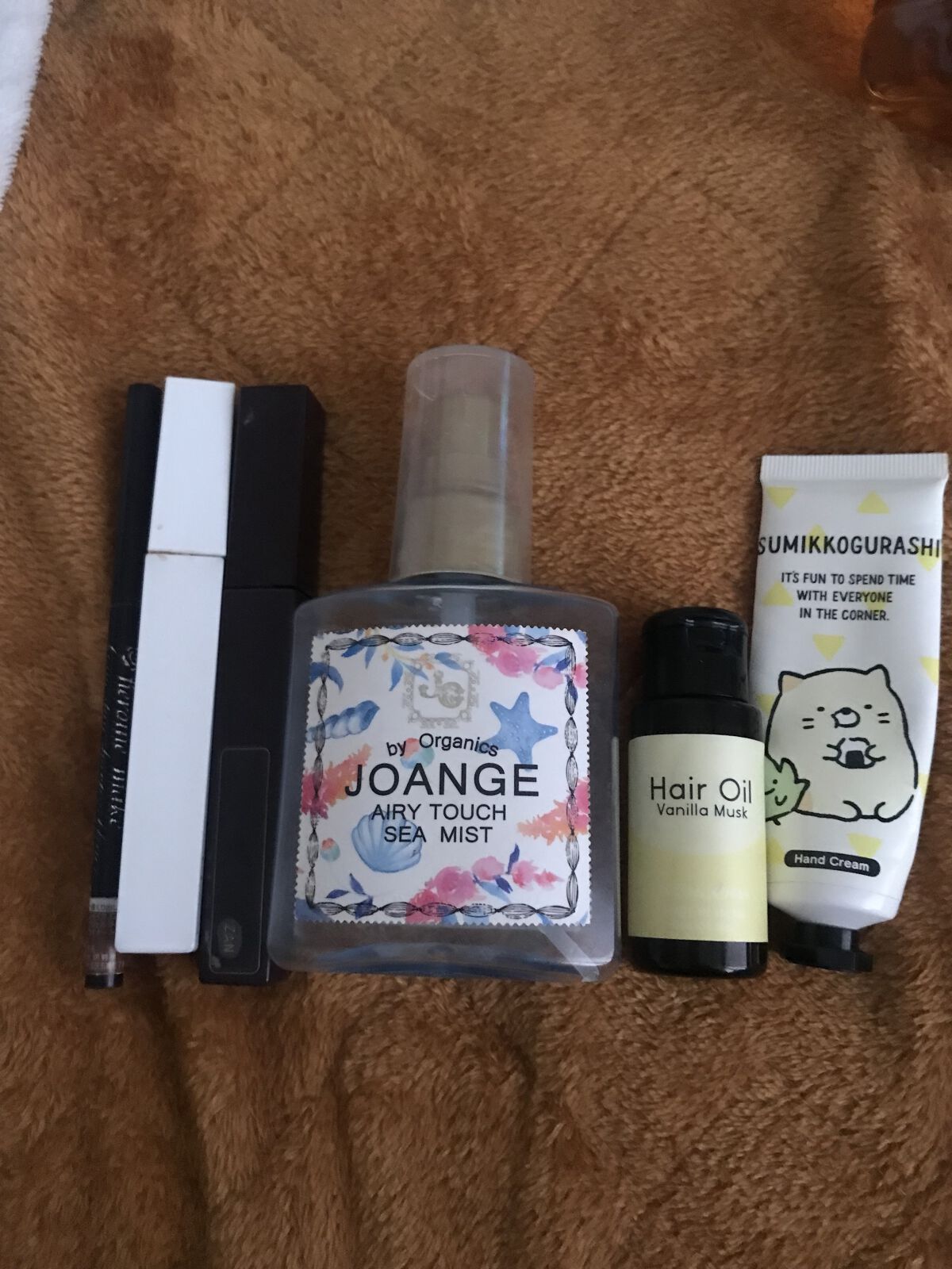 ロングステイ シャープジェルライナー/ヒロインメイク/ジェルアイライナーを使ったクチコミ（1枚目）