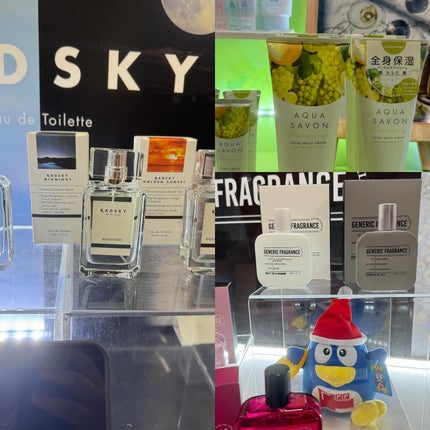 dakota on LIPS 「ドンコスフェスティバル2024AW招待されて参加できました。#..」(9枚目)