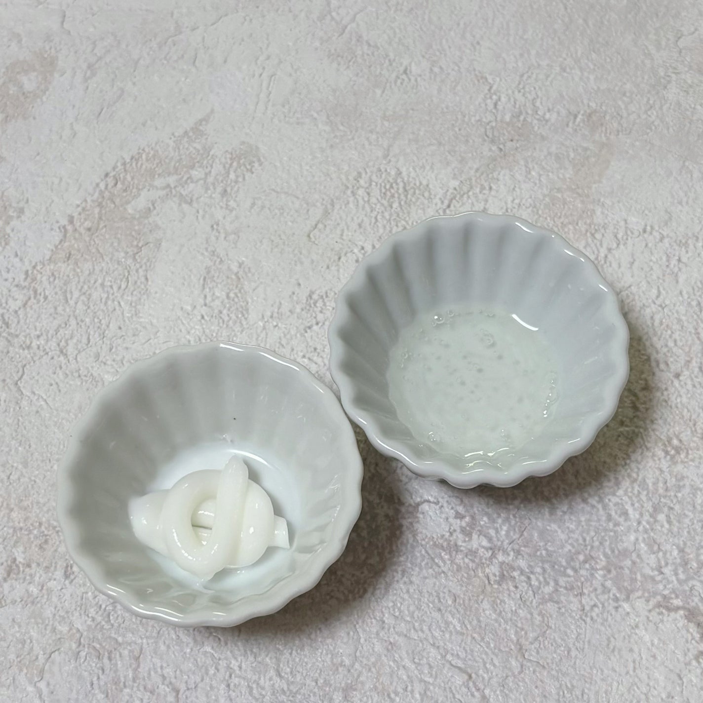 &be スタンドアップシャンプー/&be HAIR/市販シャンプーを使ったクチコミ(5枚目)