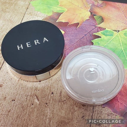 アリュール オードゥ パルファム (ヴァポリザター)/CHANEL/香水(レディース)を使ったクチコミ(4枚目)