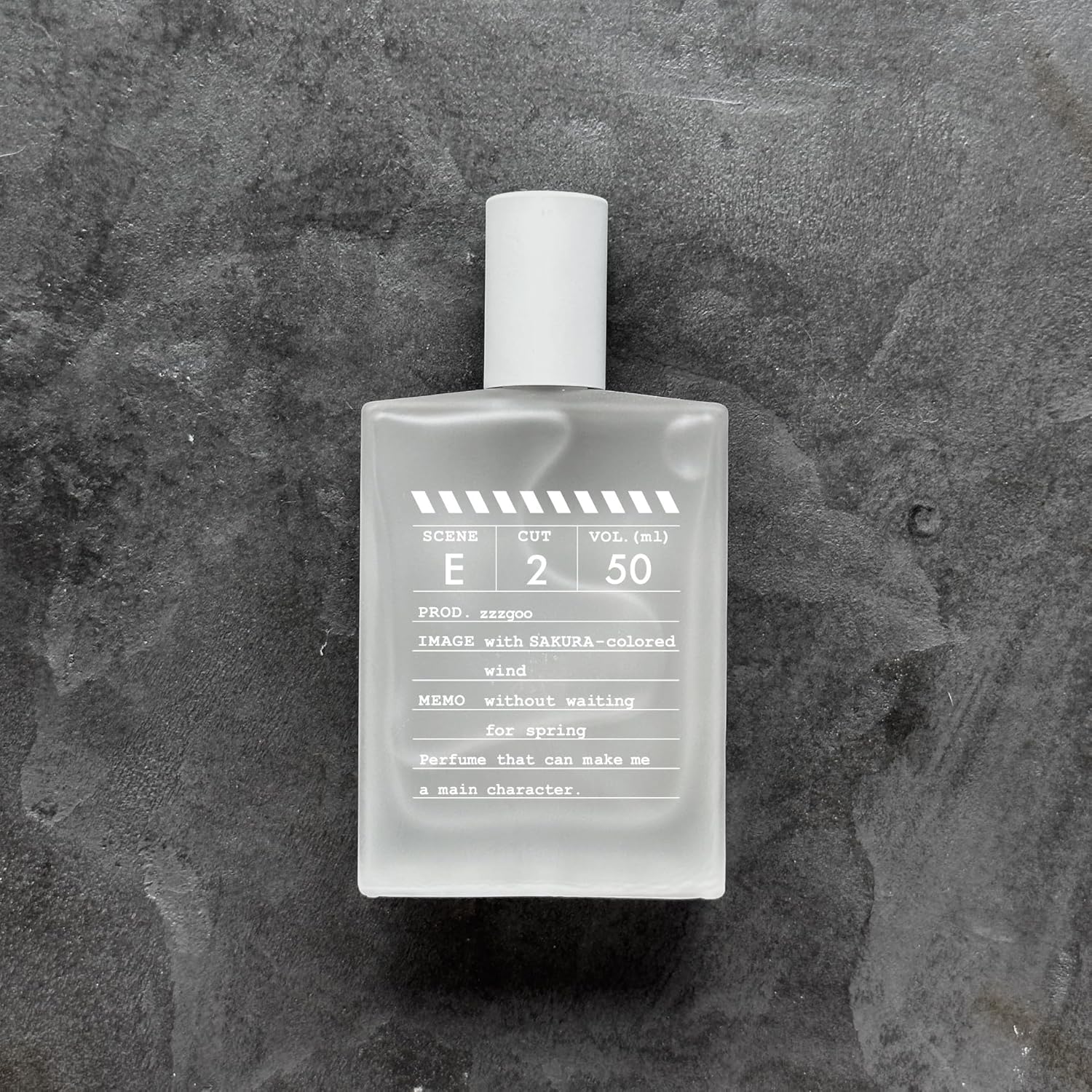 試してみた】Scene E2 zzzgooのリアルな口コミ・レビュー | LIPS