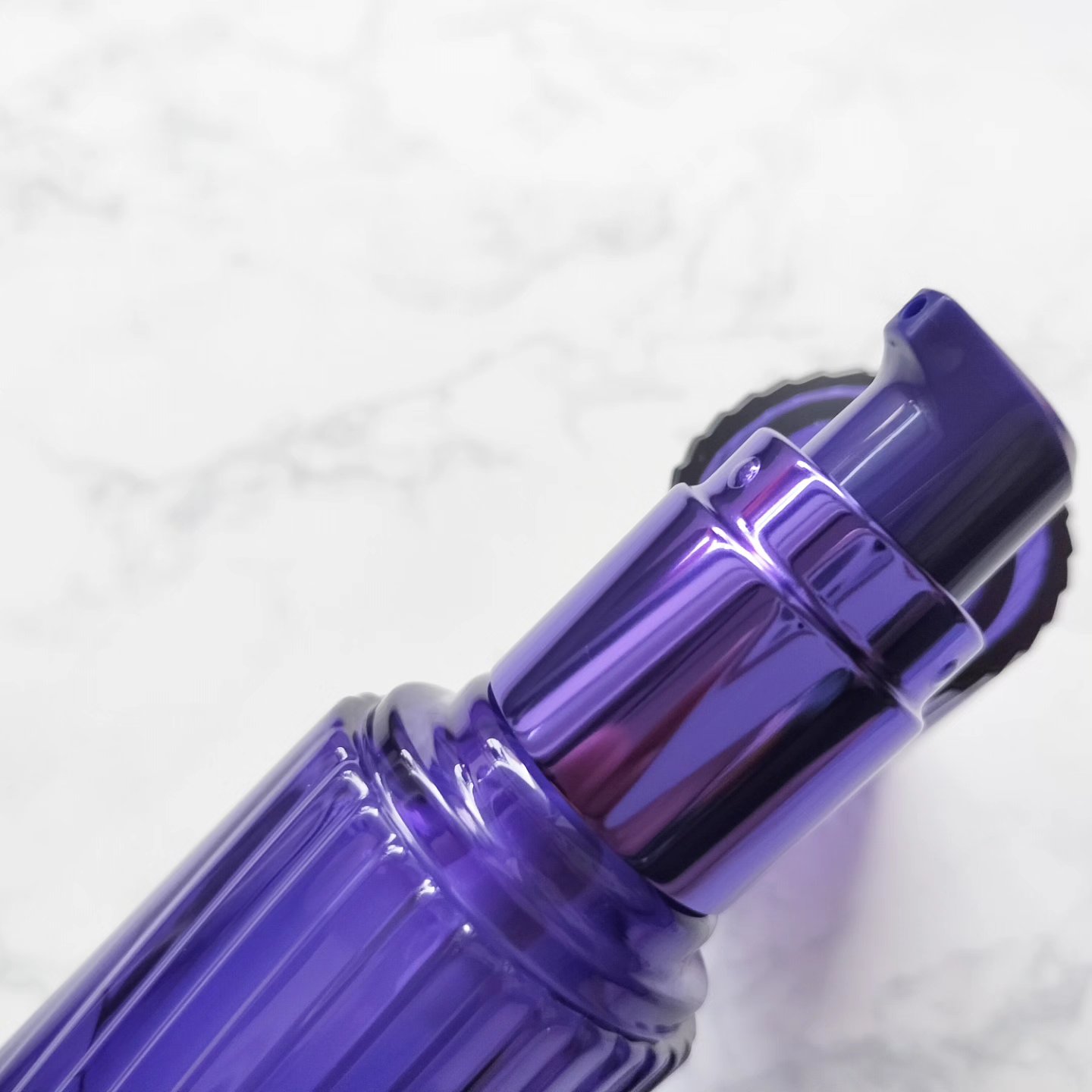 セラム ヴェール/ONE BY KOSE/美容液を使ったクチコミ（3枚目）