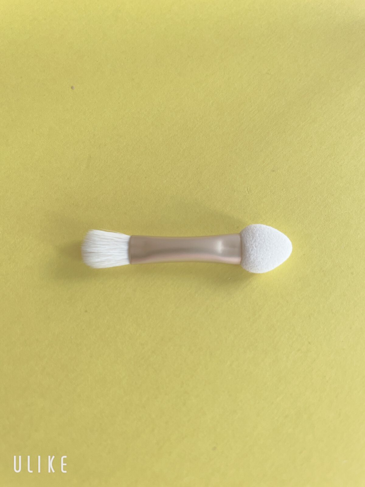 四色アイシャドウパレット/COLORKEY/アイシャドウパレットを使ったクチコミ(6枚目)