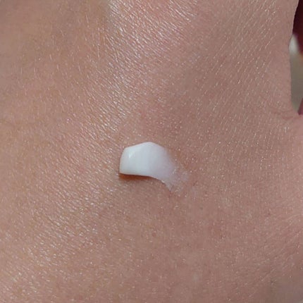 ラスティングマルチアイベース WP/キャンメイク/アイシャドウベースを使ったクチコミ(4枚目)