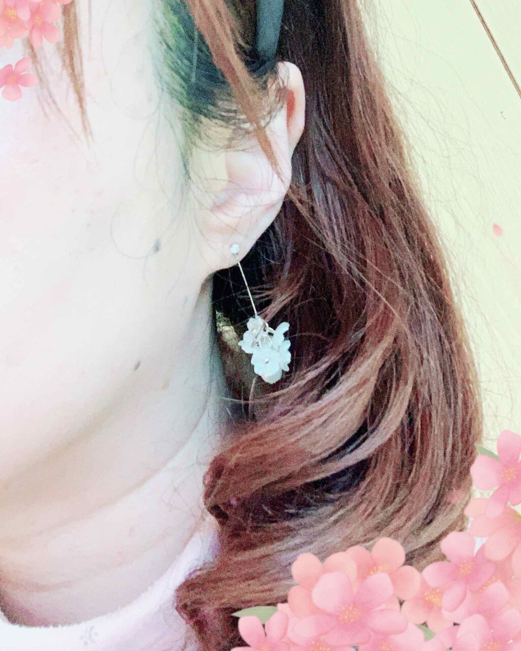 皮脂くずれ防止 化粧下地/プリマヴィスタ/化粧下地を使ったクチコミ(3枚目)