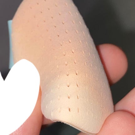 ネオクッション マット/LANEIGE/クッションファンデーションを使ったクチコミ(4枚目)