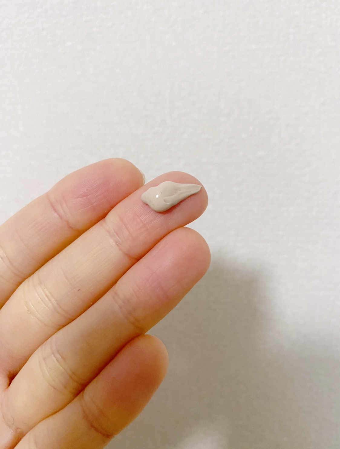 UV エクスペール BB n BB n 30ml/LANCOME/BBクリームを使ったクチコミ（2枚目）